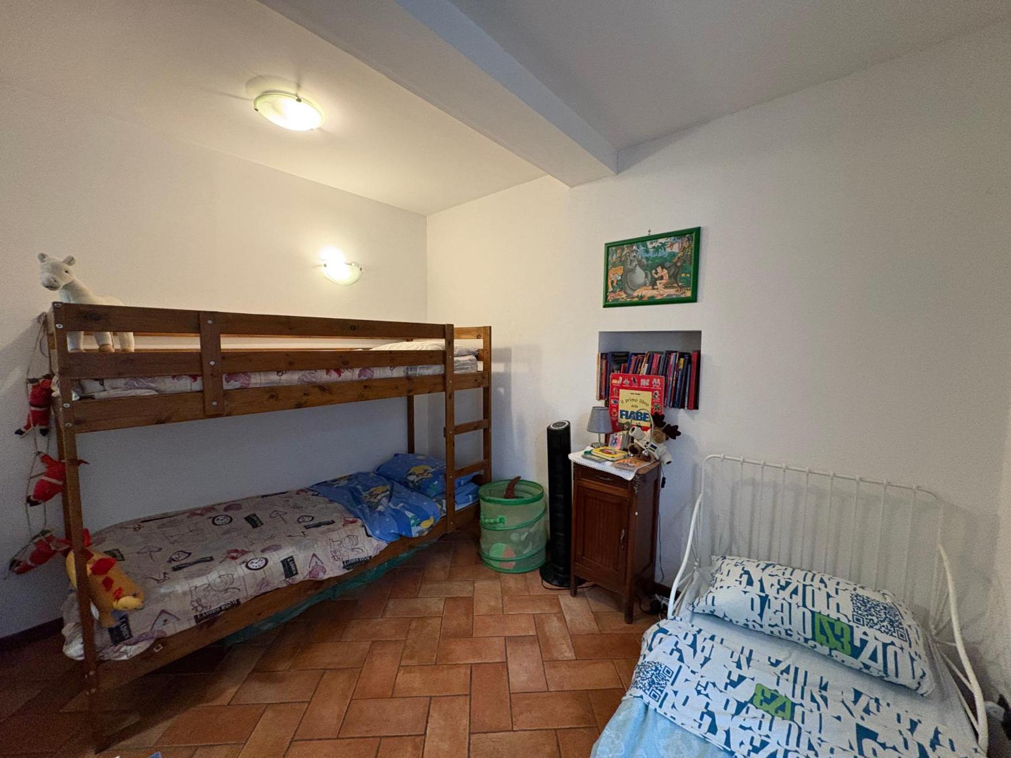 Renaissance Boutique House * Ronciglione (Viterbo)