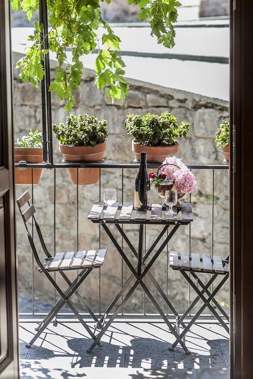 Renaissance Boutique House Ronciglione (Viterbo)